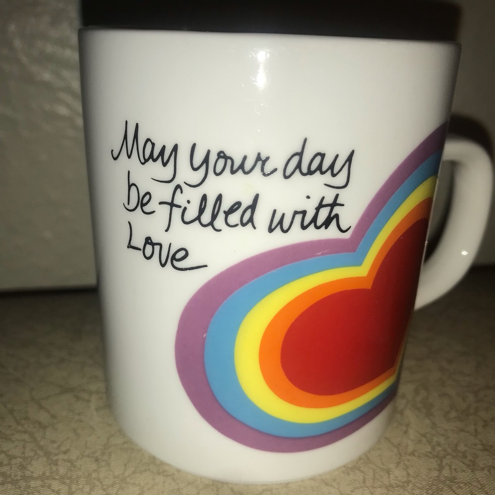 Rainbow Collection - Picture 3 of 9